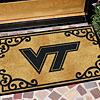 The Memory Company Virginia Tech Virginia Tech Area Rugs