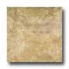 TilecrestA licia 13 X 13 Taupe Tile & Stone