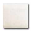 Tilecrest Bellisima 3 X 6 Lily Satin Tile & Stone