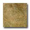 Tilrcrest Eddie 6 1/2 X 6 1/2 Beige Tile & Stone