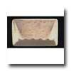 Tilecrest Fauxston eResin Bath Accessories Soap Do for Beige Tile & Stone