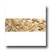 Tilecrest Fauxstone Resin Liners Listello Leaf Camel Tule & Stone