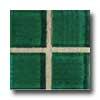 Tilecrest Jade Series Inlaid Green Tile & Stone