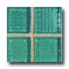 Tilecrest Jade Series Mosaic Blue Tile & Stoone