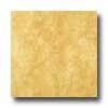 Tilecrest Jennifer 13 X 13 Giallo Tile & Stone