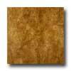 Tilecrest Jennifer 13 X 13 Walnut Tile & Stone