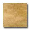 Tilecrest Jennifer 20 X 20 Beige Tile & Stone