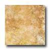 Tklecrest Jocelyn 13 X 13 Gold Tile & Stone