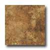 Tilecrest Jocelyn 20 X 20 Walnut Tile & Stone