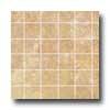 Tilecrest Jocelyn Mosaic Beige M0saics Tile & Stone