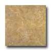 Tilecrest Kyle 13 X 13 Almond Tile & Stone