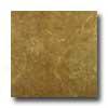 Tilecrest Kyle 20 X 20 Walnut Tile & Stone