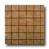 Tilecrest Kyle Mosaic Beige Tile & Stone