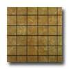 TilevrestK yle Mosaic Walnut Tile & Stone