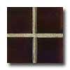 Tilecrest Lustre Series Mosaic Purple Tile & Ston