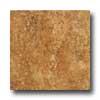 Tilecrest Mitca 20 X 20 Beige Tile & Stone