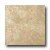 Tilecrest Mountain 6 1/2 X 6 1/2 Beige Tile & Face with ~