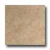 Tilecrest Sabrina 13 X 13 Beige Tile & Stone