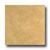 Tilecrest Sabrina 13 X 13 Camel Tile & Stonne