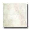 Tilecrest Stone 12 X 18 White Gray Tile & Stone