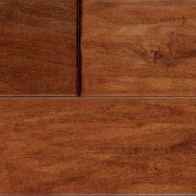 Timberfusion Chalet Collection 5 02 Fireside Maple Hardwood Floofing