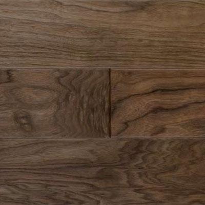 Timberfusion Chalet Assemblage 5 04 Weathered Walnut Hardwood Flooring