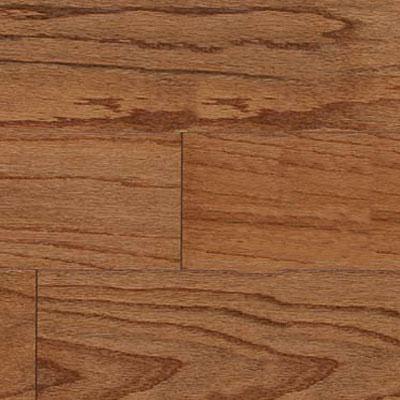 Timberfusion Estate Oaks Collection 3 20 Oak Gather in Hardwood Flooring