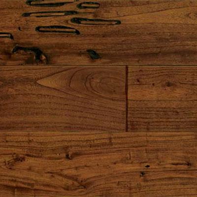 Timberfusion Highpoint Vintage Collection 5 06 Amber Elm Hardwood Flooring