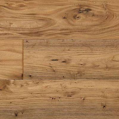 Timberfusion Highpoint Vintage Collection 5 08 Golden Elm Hardwood Flooring