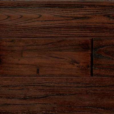 Timberfusion Highpoint Vintage Collection 5 07 Russet Elm Hardwood Flooring