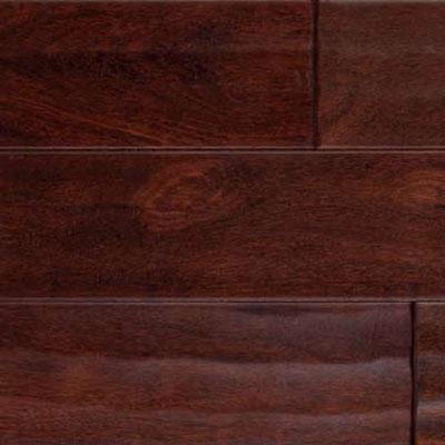 Timberfusion Maracaibo Collection 5 02 Sienna Mahogany Hardwood Flooring