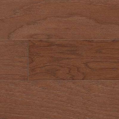 Timberfusion Wyndham Hills Collection 5 92 Jamoca Hickory Hardwood Flooring