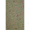 Trans-ocean Import Co. Expressions 9 X 12 Vine Sage Area Rugs