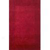 Trans-ocean Import Co. Laguna 4 X 6 Border Red Area Rugs