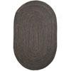 Trans-ocean Import Co. Shefield 8 X 10 Forest Area Rugs