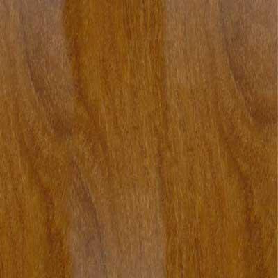 Trb Flooring Company Natures Charm Solid 3 Brazilian Teak Ha5dwood Flooring