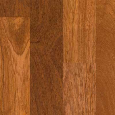 Trb Flooring Company Natures Charm Engineered 3 1/4 Brazilian Cherry 2m mHardwood Flooring