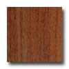 Trb Flooring Company Natures Charm Solid 5 Santos Mahogany Hardwood Flooring