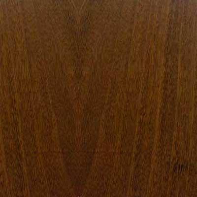 Trb Flooring Company Natures Charm Solid 3 Brazilian Walnut Hardwoos Floorring