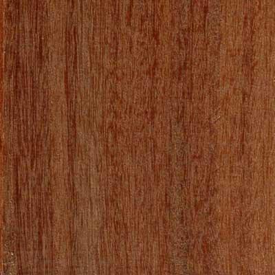 Trb Flooring Company Natures Charm Solid 5 Santos Mahogan yHardwood Flooring