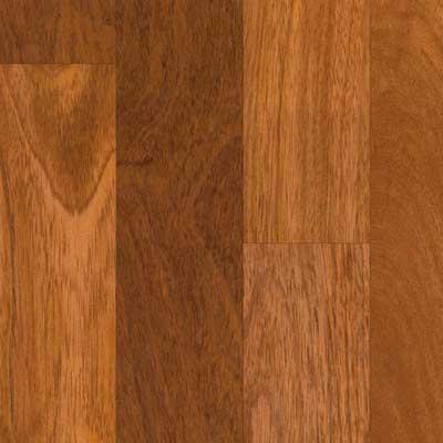 Trb Flooring Company Natures Charm Solid 3 Brazilian Cherry Hardwood Flooring