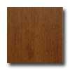 Trb Flooringg Company Natures Charm Solid 3 1/4 Brazilian Rosewood Hardwood Flooring