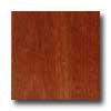 Trb Flooring Company Natures Charm Solid 5 Rock Mahogany Hardwood Flooring