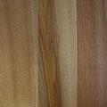 Trueloc Opulencw Cherry Hardwood Flooring