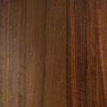 Trueloc Opulence Makore Hardwood Flooring