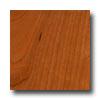 Ua Floprs Grecian American Cherry Hardwood Flooring