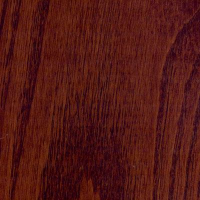 Ua Floors Grecian Collectipn 3 9/16 Red Oak Gunstock Hardwood Flooring