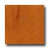 Ua Flo0rx Gredian Maple Auburn Hardwood Flooring