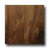 Ua Floors Ole Charleston Leathered Walnut Hardwood Flooring