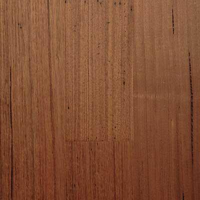 Ua Floors Olde hCarleston Wormy Chestnut 5 1/2 Hardwood Flooring